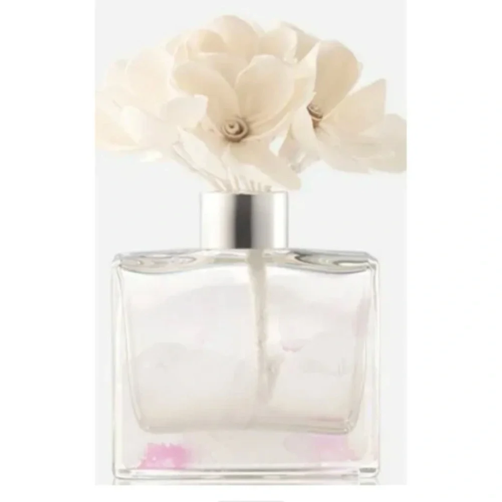 PR Flower Room Diffuser Venice In Bloom Scent 3.38oz/100ml